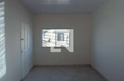 Apartamento para aluguel - centro, 2 quartos,  120 m² - mesquita