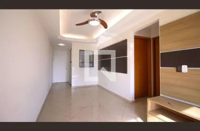 Apartamento para aluguel - vila prudente, 2 quartos,  53 m² - são paulo