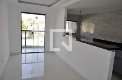 Apartamento para aluguel - quintino bocaiúva, 2 quartos,  140 m² - rio de janeiro