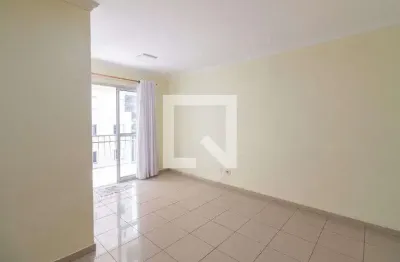 Apartamento para aluguel - jaguaré, 2 quartos,  56 m² - são paulo