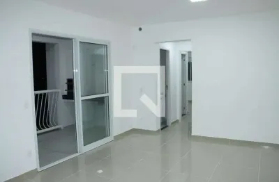 Apartamento para aluguel - jardim dos oliveiras, 2 quartos,  82 m² - embu das artes