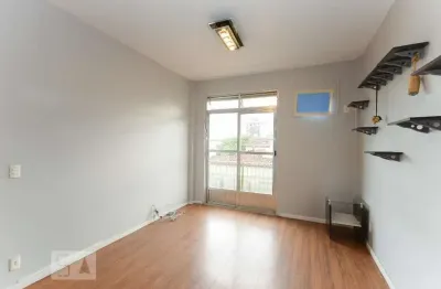 Apartamento para aluguel - vila isabel, 2 quartos,  99 m² - rio de janeiro
