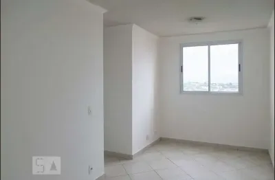 Apartamento para aluguel - jardim iris , 2 quartos,  44 m² - são paulo