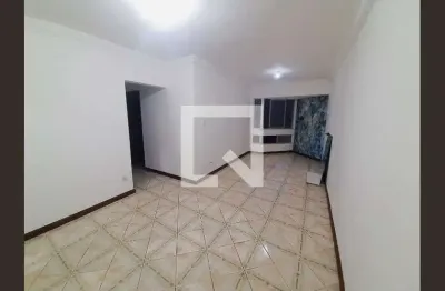Apartamento para aluguel - rio vermelho, 3 quartos,  67 m² - salvador