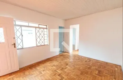 Casa para aluguel - vila mariana, 2 quartos,  149 m² - são paulo