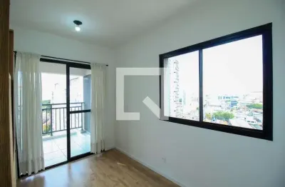 Apartamento para aluguel - mooca, 2 quartos,  49 m² - são paulo