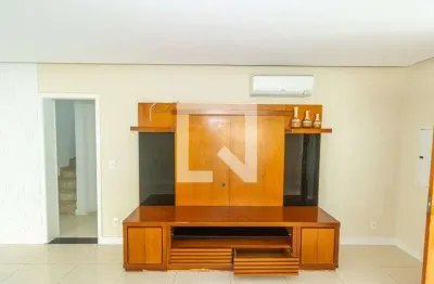 Casa para aluguel - vila valqueire, 4 quartos,  420 m² - rio de janeiro