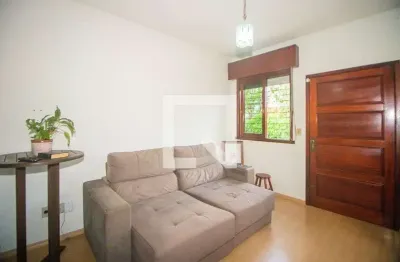 Casa para aluguel - rubem berta, 3 quartos,  275 m² - porto alegre