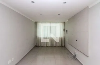 Casa para aluguel - vila formosa, 3 quartos,  143 m² - são paulo
