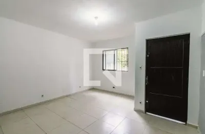 Casa com 2 quartos para alugar na Rua Bartira, Perdizes, São Paulo