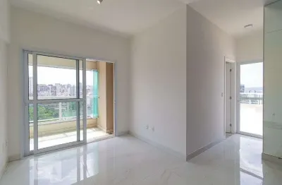 Cobertura para aluguel - santa cecília, 1 quarto,  92 m² - são paulo