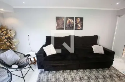 Casa para aluguel - taquara, 3 quartos,  140 m² - rio de janeiro