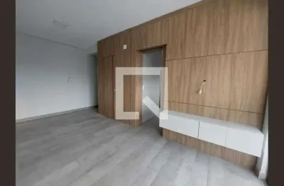 Apartamento para aluguel - santo agostinho, 3 quartos,  86 m² - belo horizonte