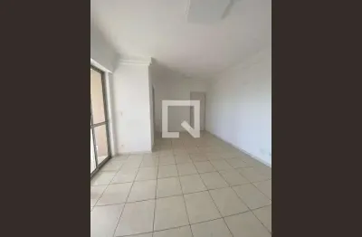 Apartamento para aluguel - vila cloris, 3 quartos,  100 m² - belo horizonte