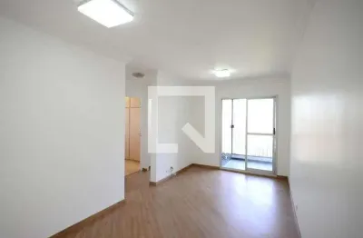 Apartamento para aluguel - vila mariana, 3 quartos,  65 m² - são paulo