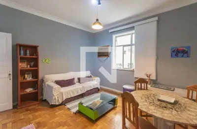 Apartamento para aluguel - andaraí, 2 quartos,  90 m² - rio de janeiro