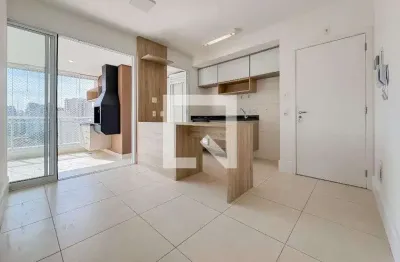 Apartamento para aluguel - vila mariana, 2 quartos,  69 m² - são paulo
