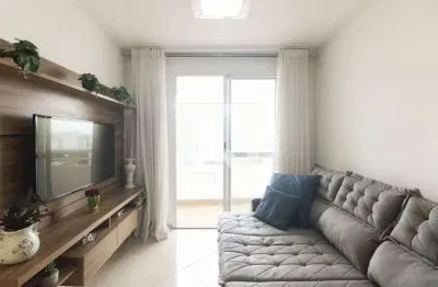 Apartamento para aluguel - tatuapé, 2 quartos,  67 m² - são paulo