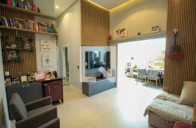 Apartamento para aluguel - mooca, 2 quartos,  70 m² - são paulo