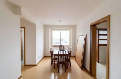 Apartamento para aluguel - partenon, 2 quartos,  133 m² - porto alegre