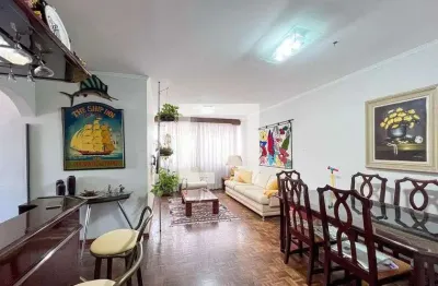 Apartamento para aluguel - vila mariana, 2 quartos,  87 m² - são paulo