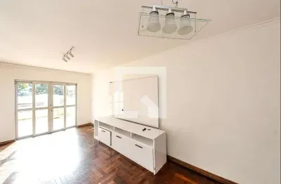 Casa para aluguel - jardim avelino , 3 quartos,  240 m² - são paulo