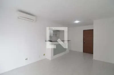 Apartamento para aluguel - freguesia , 2 quartos,  70 m² - rio de janeiro