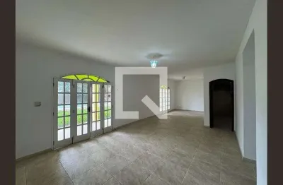 Casa / sobrado em condomínio para aluguel - barra da tijuca - marapendi, 3 quartos,  300 m² - rio de janeiro