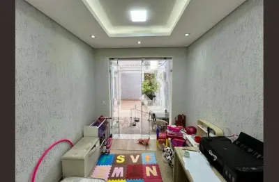 Casa para aluguel - vila mascote, 3 quartos,  300 m² - são paulo