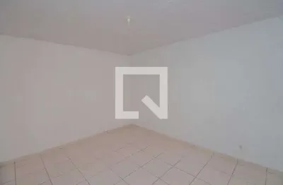 Casa para aluguel - cidade sao mateus, 1 quarto,  50 m² - são paulo