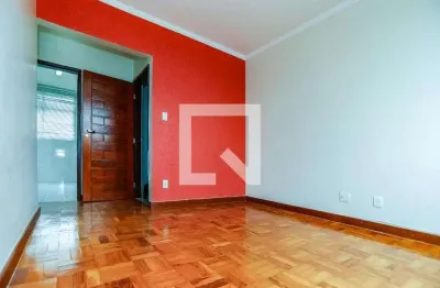 Apartamento para aluguel - centro, 3 quartos,  98 m² - mogi das cruzes