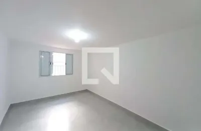 Casa para aluguel - proença, 1 quarto,  25 m² - campinas