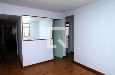 Apartamento para aluguel - ramos, 1 quarto,  45 m² - rio de janeiro