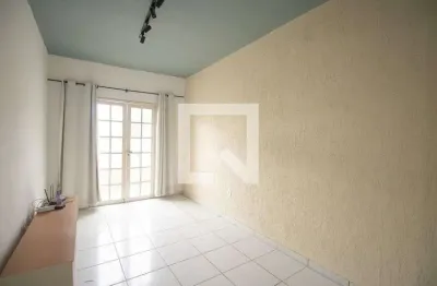 Casa para aluguel - porto velho, 1 quarto,  160 m² - são gonçalo