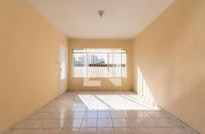 Casa para aluguel - vila prudente, 2 quartos,  52 m² - são paulo