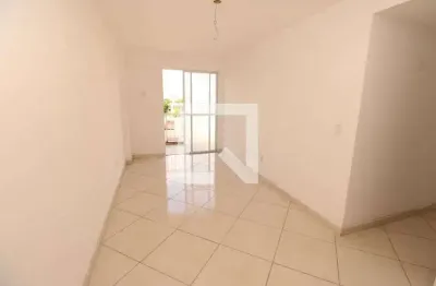 Apartamento para aluguel - irajá, 2 quartos,  62 m² - rio de janeiro