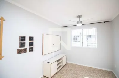 Apartamento para aluguel - campo grande, 1 quarto,  40 m² - rio de janeiro