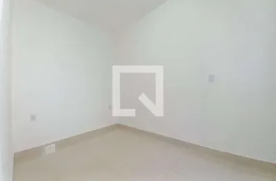 Casa para aluguel - proença, 1 quarto,  28 m² - campinas