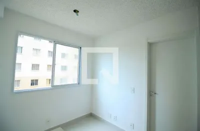Apartamento para aluguel - mooca, 1 quarto,  25 m² - são paulo