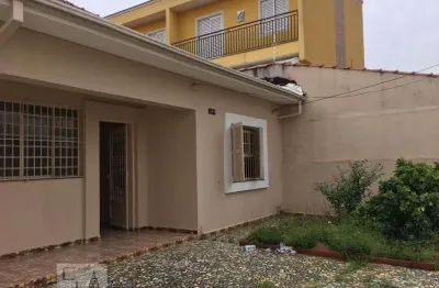 Casa para aluguel - ermelino matarazzo, 2 quartos,  120 m² - são paulo