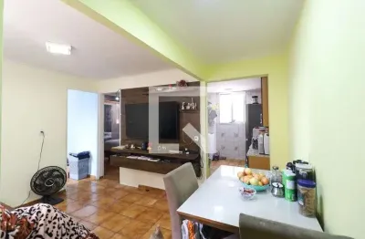 Apartamento para aluguel - jardim peri, 2 quartos,  58 m² - são paulo