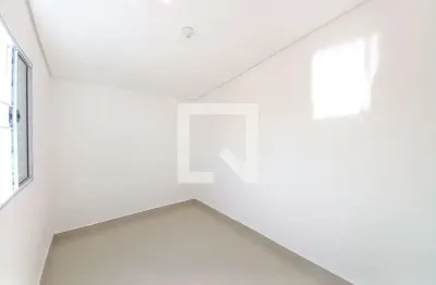 Kitnet / stúdio para aluguel - proença, 1 quarto,  25 m² - campinas
