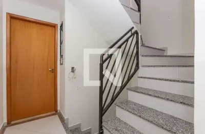 Apartamento para aluguel - sacomã, 1 quarto,  40 m² - são paulo