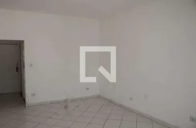 Kitnet / stúdio para aluguel - santa cecília, 1 quarto,  36 m² - são paulo