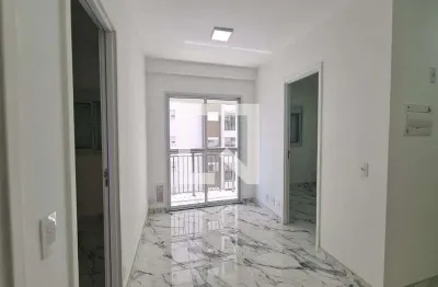Apartamento para aluguel - vila formosa, 2 quartos,  38 m² - são paulo