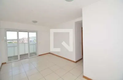 Apartamento para aluguel - campinho, 2 quartos,  55 m² - rio de janeiro