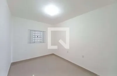 Kitnet / stúdio para aluguel - proença, 1 quarto,  30 m² - campinas