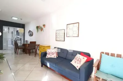 Casa / sobrado em condomínio para aluguel - bosque dos buritis, 3 quartos,  142 m² - uberlândia