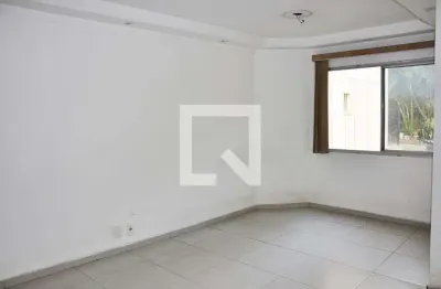 Apartamento para aluguel - freguesia do ó, 2 quartos,  68 m² - são paulo
