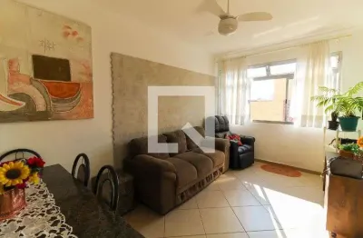 Apartamento com 1 quarto para alugar na Avenida Paes de Barros, Mooca, São Paulo